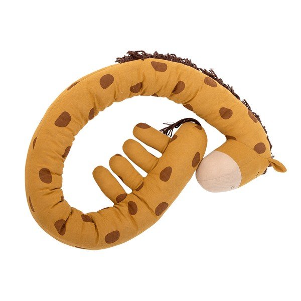 Kaisukaru Ibber - Bloomingville Mini-image-4