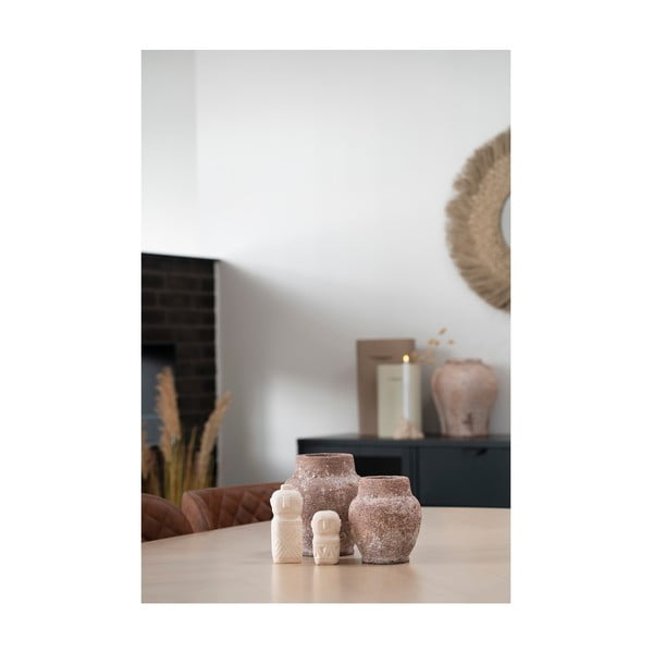 Kuju - House Nordic-image-4