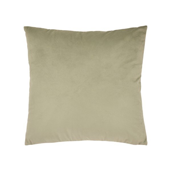 Dekoratiivpadi Ruudukujuline, 45 x 45 cm Toulouse - Remember-image-1