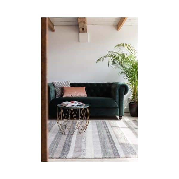 Roosa padi , 60 x 30 cm Spencer - Dutchbone-image-2