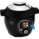 Multifunktsionaalne pott Cook4Me+ - Tefal