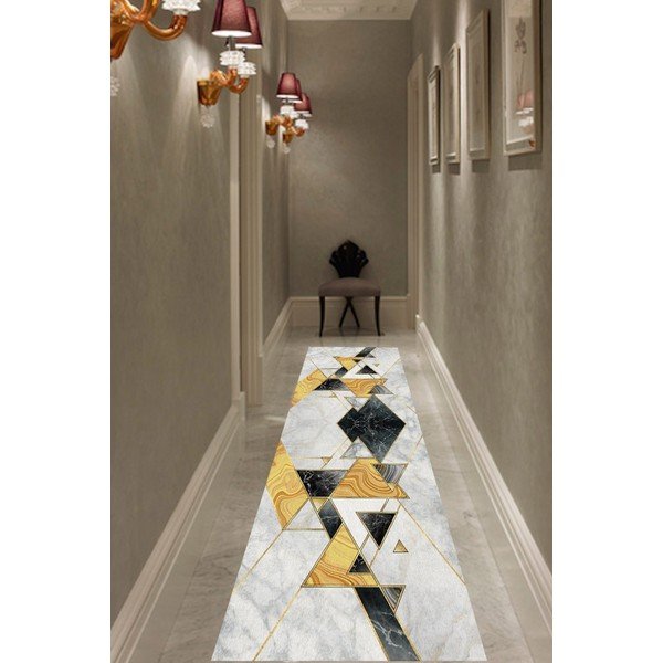 Vaip Ponta, 80 x 200 cm - Rizzoli-image-1