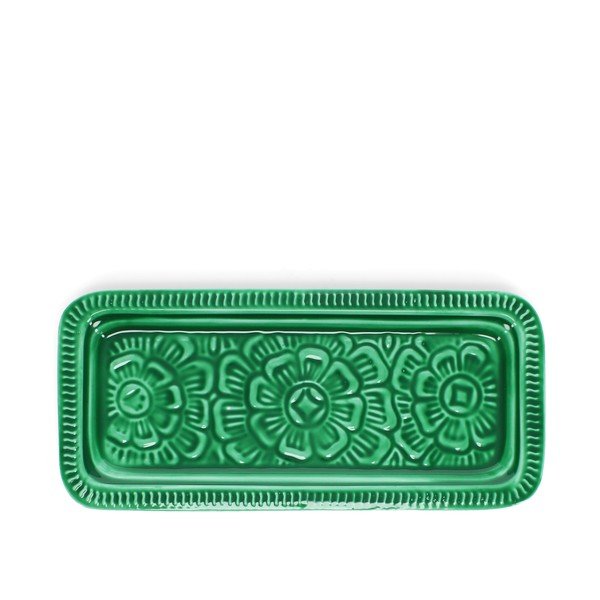 Dekoratiivne kandik 13x28 cm - Rex London