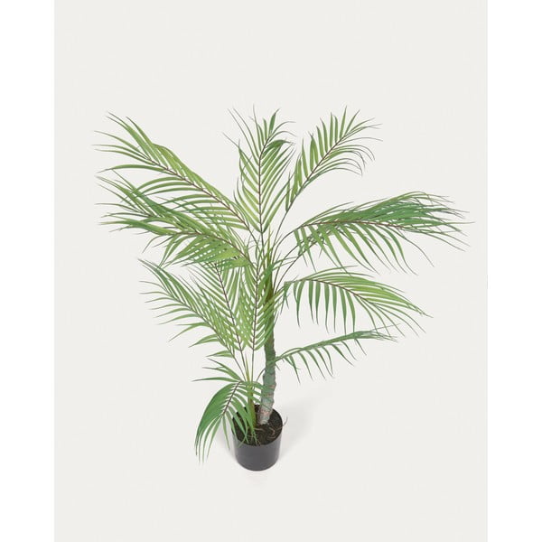 Kunstpalm (kõrgus 70 cm) - Kave Home-image-4