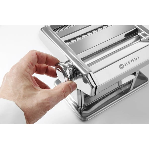 Pasta masin - Hendi-image-1