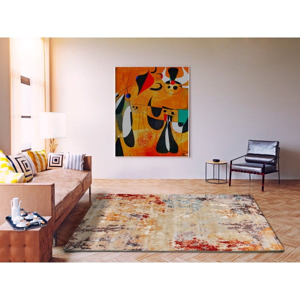 Vaip 133x190 cm Eider - Universal-image-1