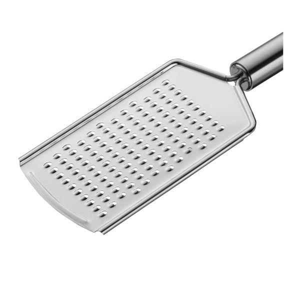 Cromargan® roostevabast terasest juusturaber Profi Plus - WMF-image-4