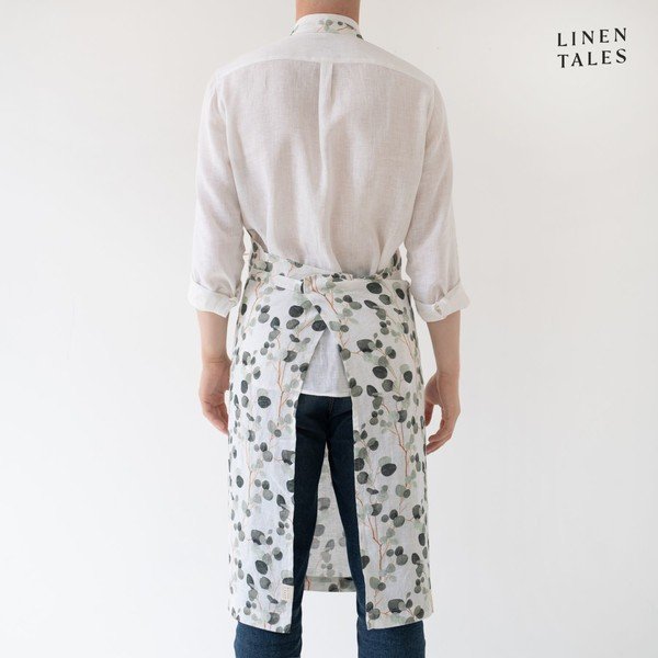 Linane põll Chef - Linen Tales-image-2