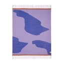 Tekk 125x170 cm Gallery - Mette Ditmer Denmark