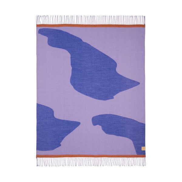 Tekk 125x170 cm Gallery - Mette Ditmer Denmark