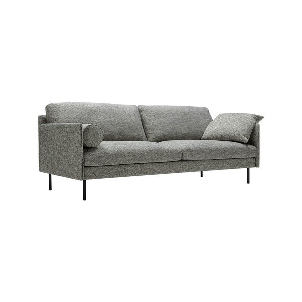 Hall diivan 215 cm Juno - Sits-image-1
