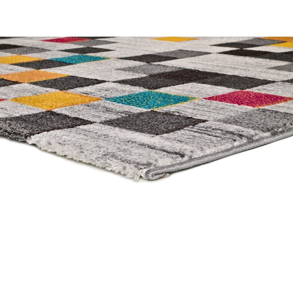 Vaip Mod Cusmo, 80 x 150 cm - Universal-image-1