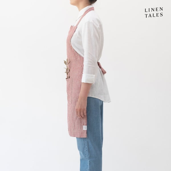Linane põll - Linen Tales-image-1