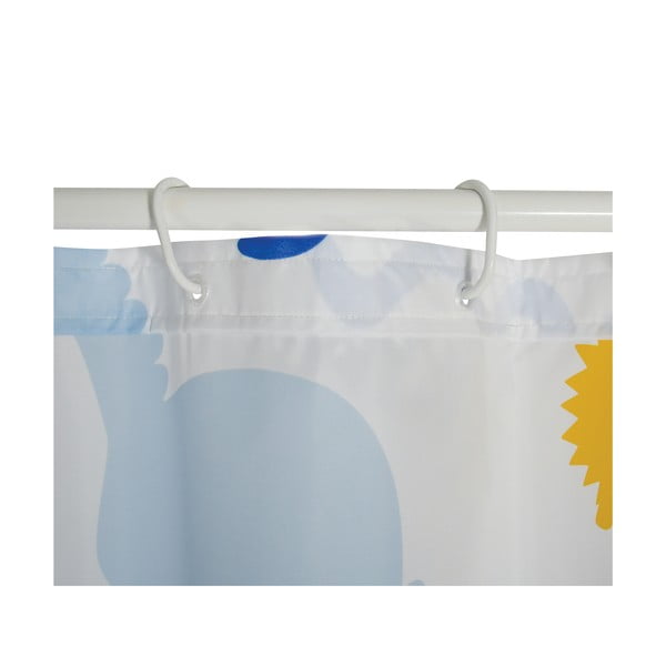 Dušikardin 180x200 cm Zoo - MSV-image-2