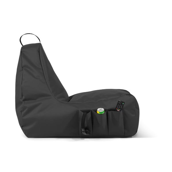 Türkiissinine kott-tool Chill Gamer XL - So Soft?-image-3