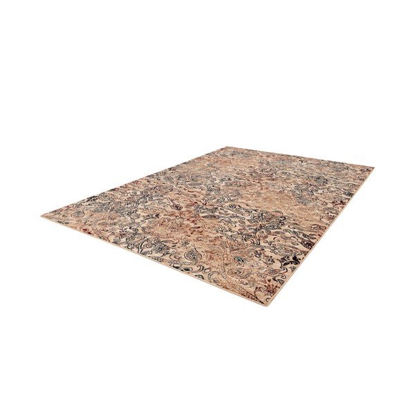 Villane vaip 133x180 cm Romina - Agnella-image-3