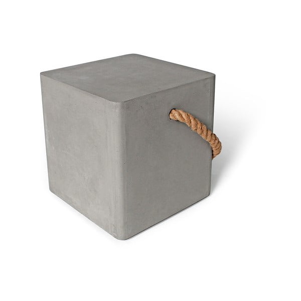 Betoonist rattaga väljaheide Edge - Lyon Béton-image-2