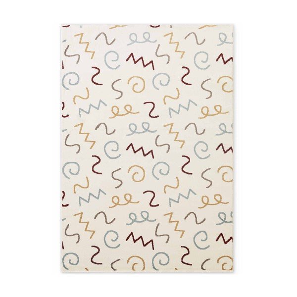 Laste vaip 200x290 cm Fiete - Hanse Home