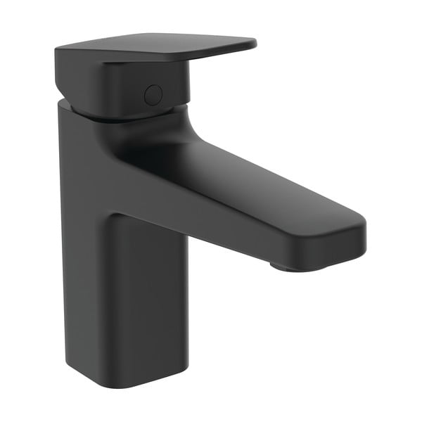 Must segisti Ceraplan - Ideal Standard-image-2