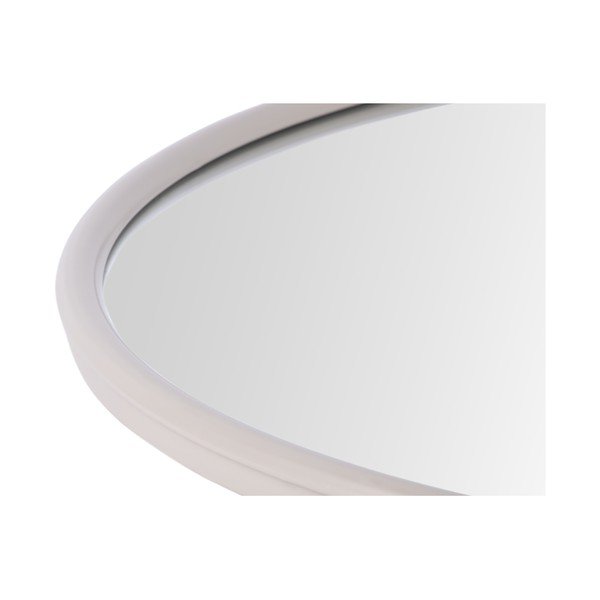 Seinapeegel ø 50 cm Riqueza - PT LIVING-image-3