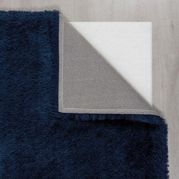 Tumesinine vaip 200x290 cm - Flair Rugs-image-2