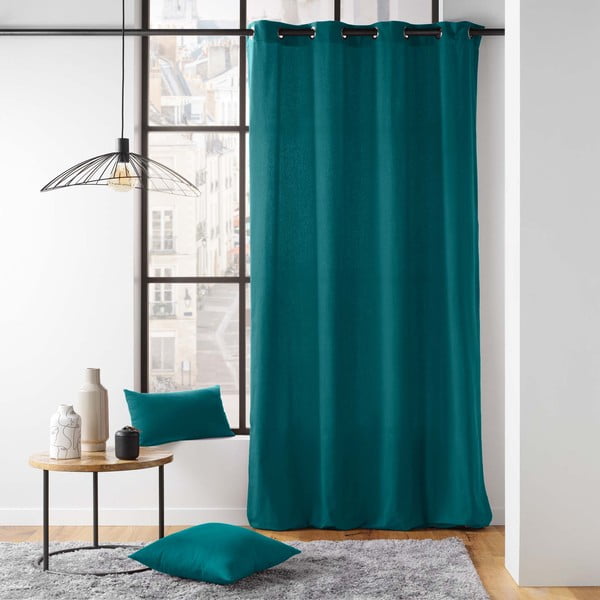 Dekoratiivpadi 45x45 cm Twily - douceur d'intérieur-image-4