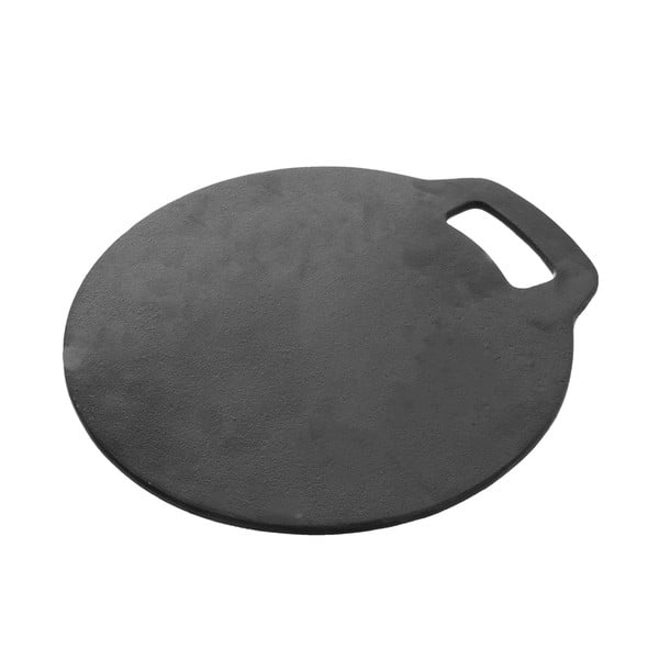 Ümmargune grillplaat ø 27,5 cm LITINA - Orion