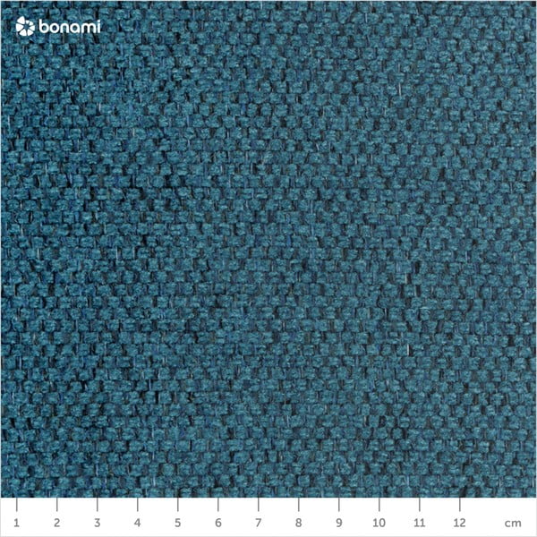 Grande 75 polsterdusproov - Bonami-image-1