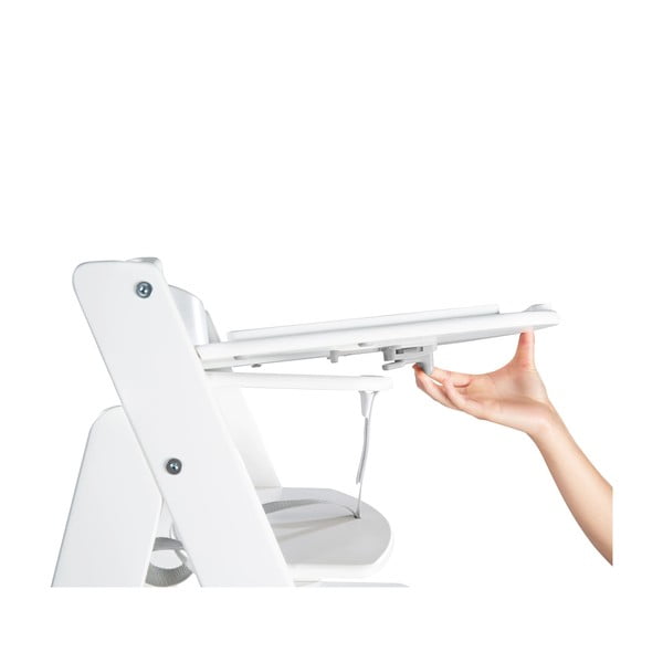 Söögitooli kandik Sit Up Flex - Roba-image-4