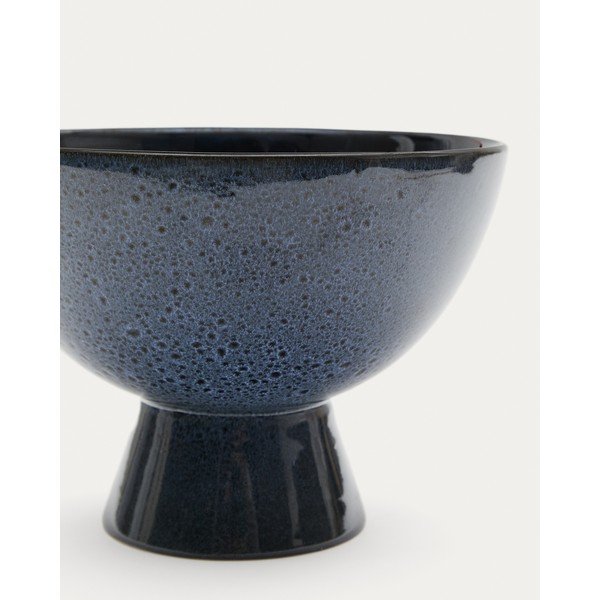 Küünal Sapira - Kave Home-image-2