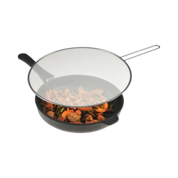 Ochranné sítko na pánev Picante