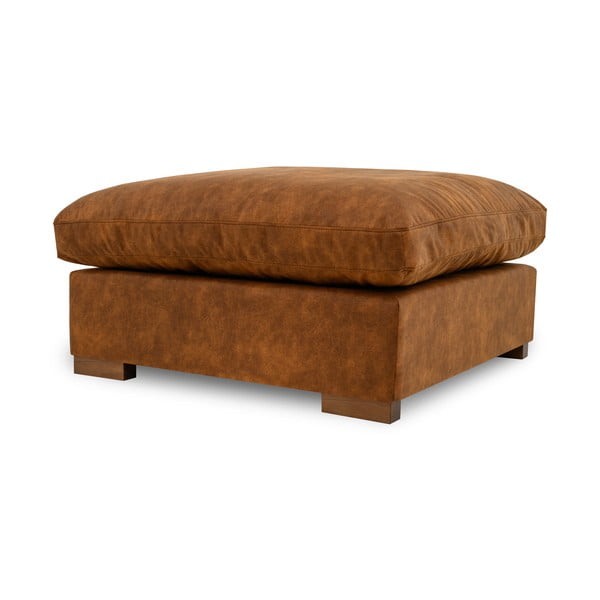 Tumba Comfy - Scandic-image-3