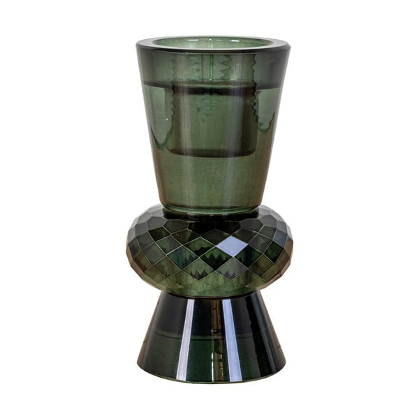 Klaasist küünlajalg - House Nordic-image-2