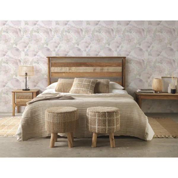 Mangopuidust öökapp Bella - Geese-image-1