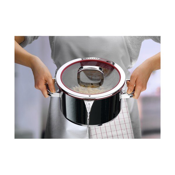 Hrnec WMF Functional, ⌀ 24 cm-image-1