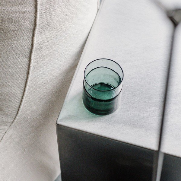 Klaasid komplektis 2 tk 315 ml Mono - S|P Collection-image-2