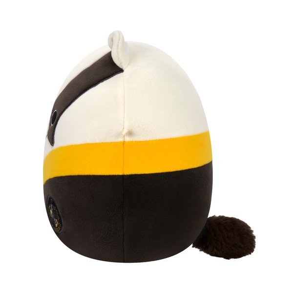 Kaisuloom Harry Potter Hufflepuff - SQUISHMALLOWS-image-2