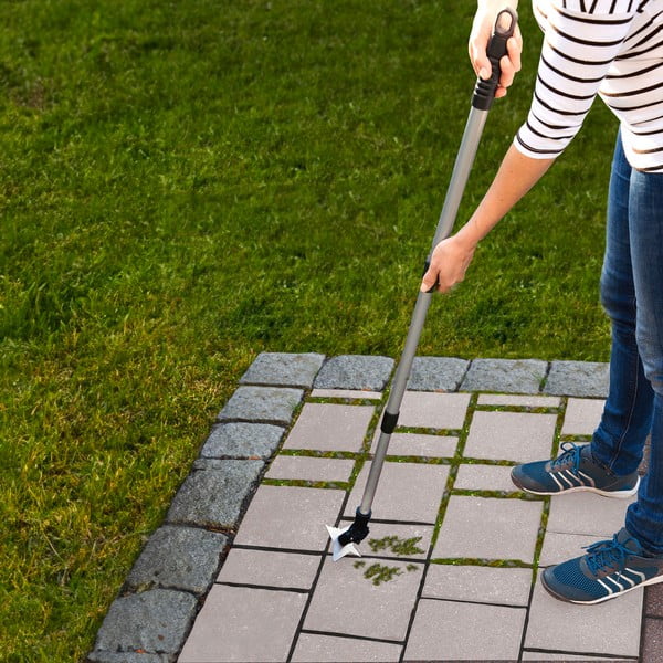 Umbrohutõmbaja - Maximex-image-1