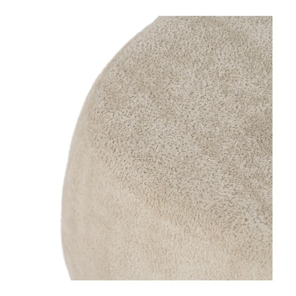 Beež bukleekangast tumba - Ixia-image-4