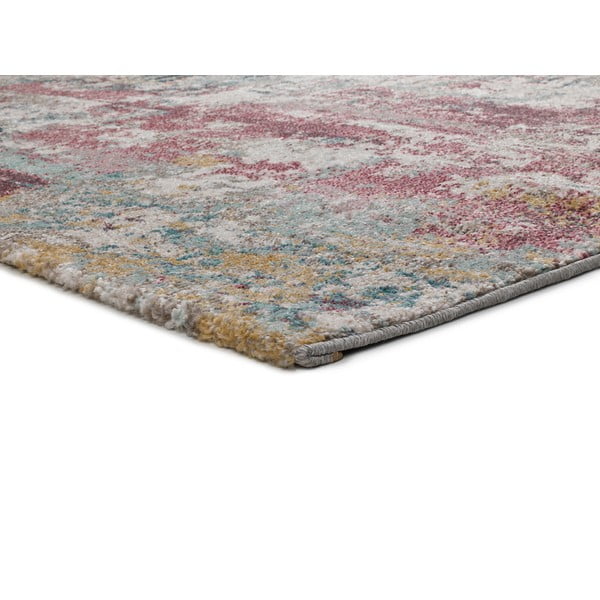 Beež vaip 140x200 cm Balaki Difuminada - Universal-image-2