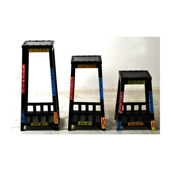 Stolička Colore, 80 cm-image-2