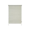 Kreem ruloo 97x150 cm Mini Faro - Gardinia