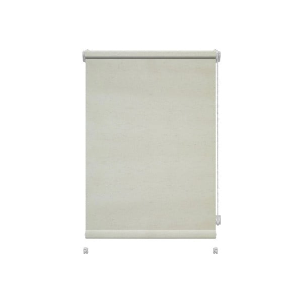 Kreem ruloo 80x150 cm Mini Faro - Gardinia