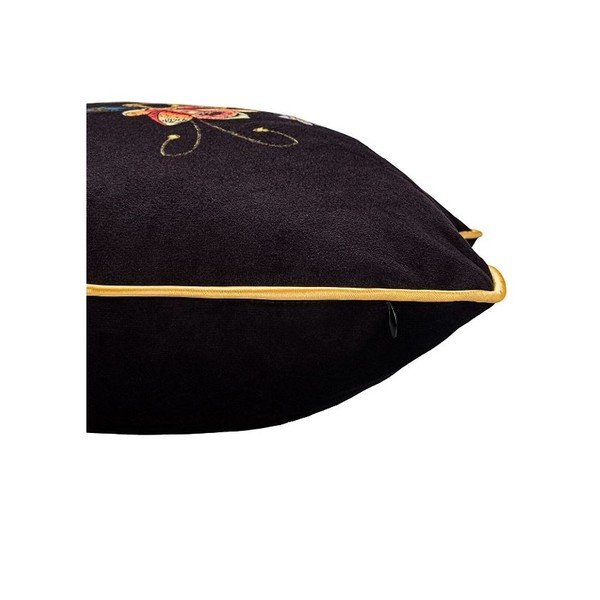 Padjakate 43x43 cm - Mila Home-image-2