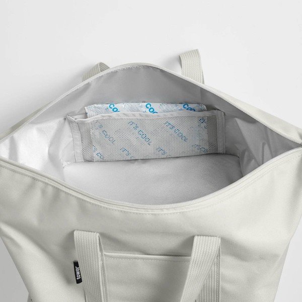 Helehall jahutuskott 8 l Tower - YAMAZAKI-image-3