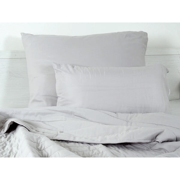 Mikrokiust padjapüür 70x90 cm Summer - B.E.S.-image-1