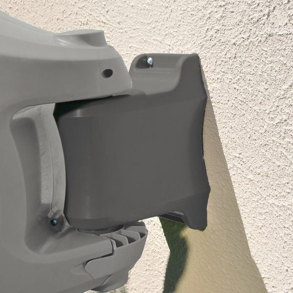 Automaatne voolikurull 40 m AutoReel – HOZELOCK-image-3