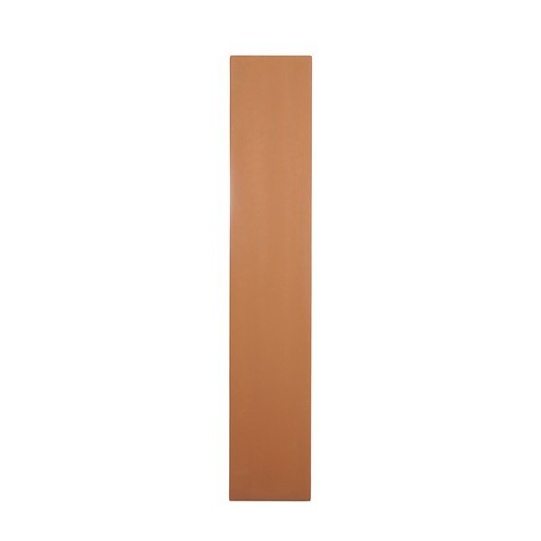 Terrakotariiul 60x190x35 cm Naluno - Light & Living-image-3