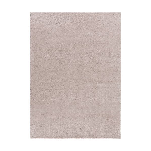 Vanaroosa vaip 60x120 cm - Universal