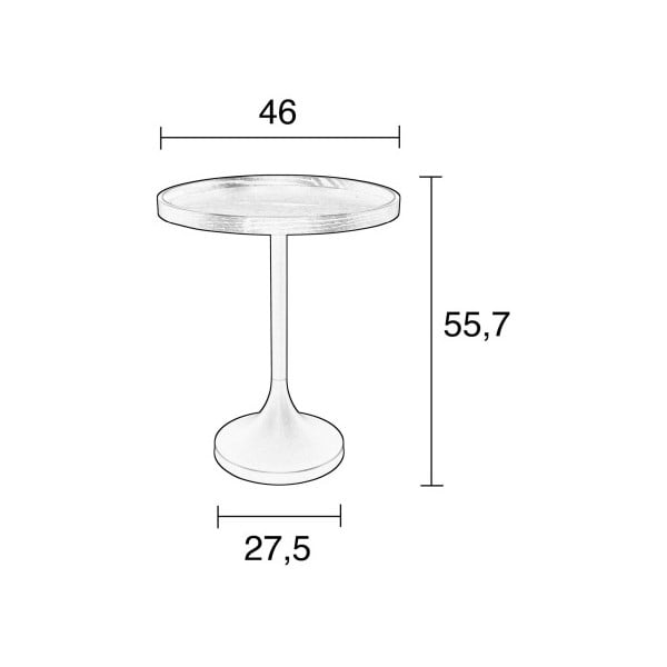 Must kohvilaud Jason - Zuiver-image-2